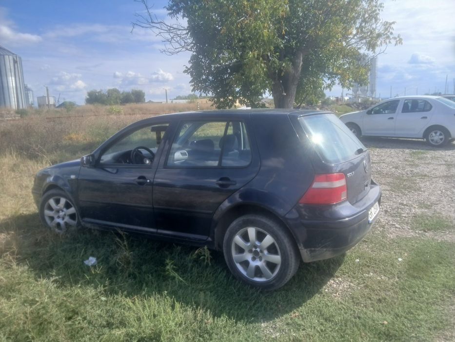 Pret 30 milioane