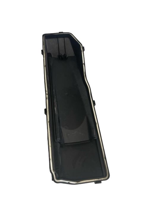 Capac Carcasa Filtru De Aer Mercedes-Benz E-Class W211 2002 - 2009 2.1 E 220 Cdi Om 646.821