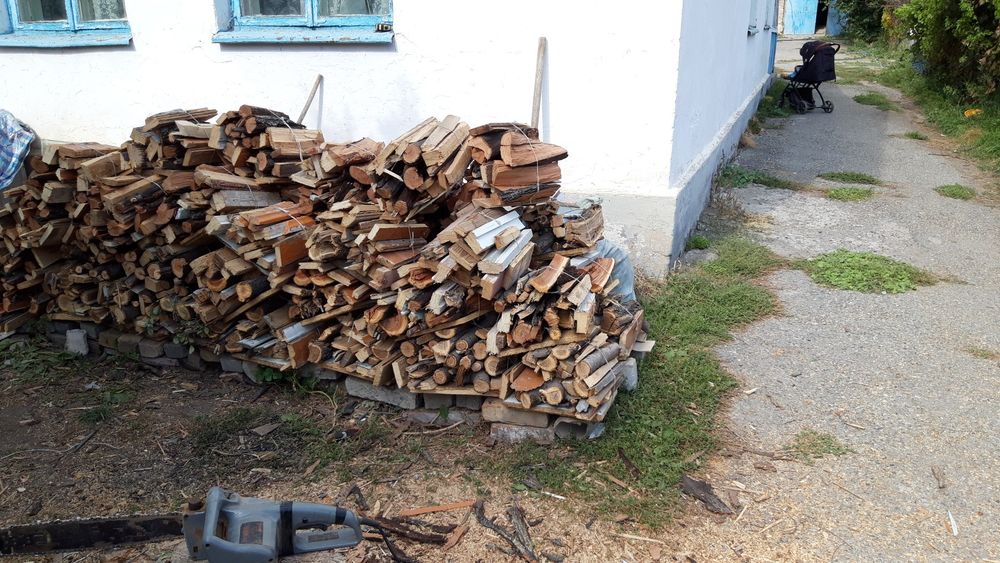 Продам стекло разных размеров