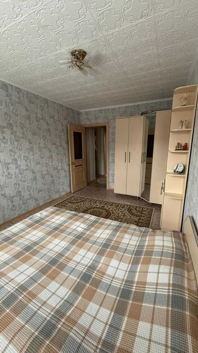 Продам мебель- мягкую, корпусную.