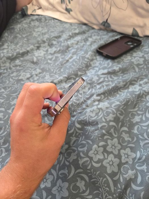 Iphone 14 Pro.