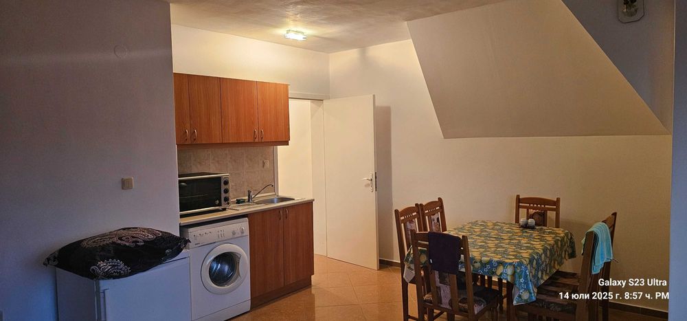 Продава се Двустаен апартамент в с. Равда, Област Бургас - 88 кв.м за 1080 €/кв.м - Снимка #22