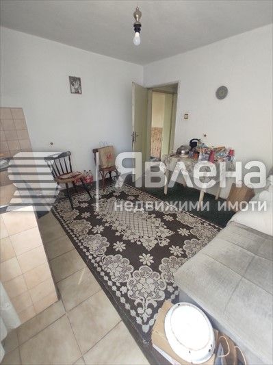 Продава се Етаж от къща в Сливен, Речица - 200 кв.м за 392 €/кв.м - Снимка #6