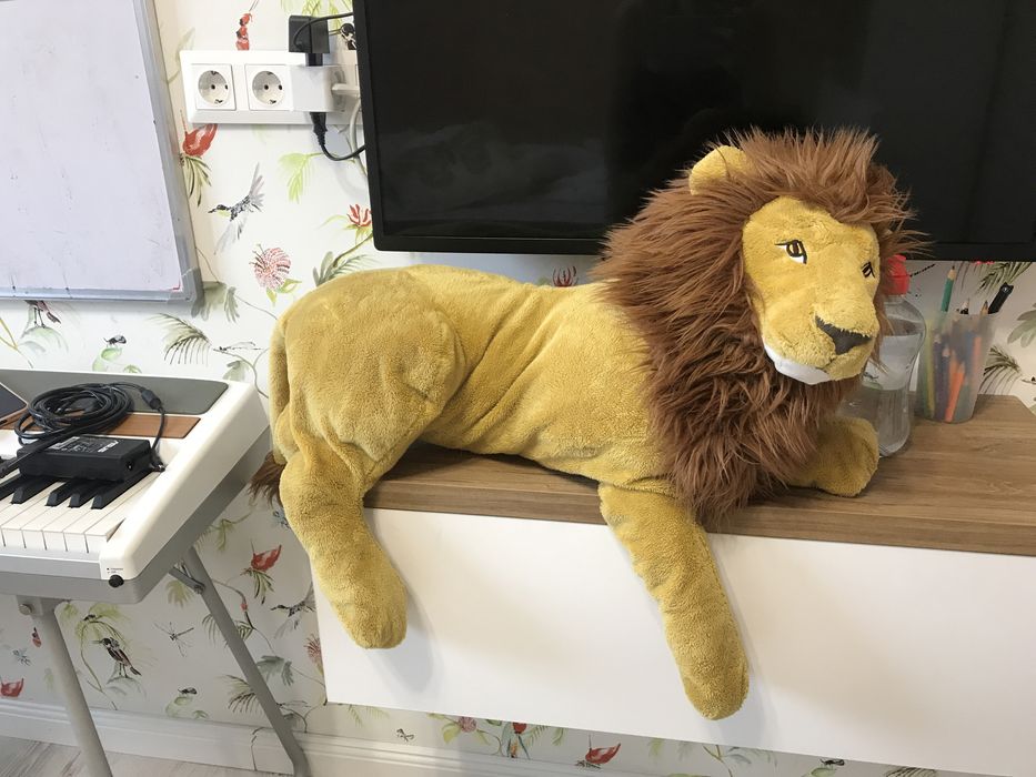 Детские игрушки, конструкторы, книги