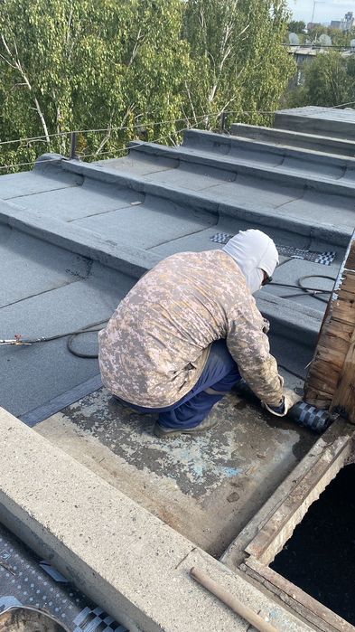 Продам квартиру в районе Самал