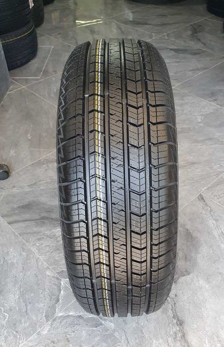 Автошины zerex 175/70R13 damas balon