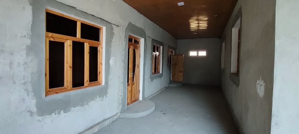 Uy sotiladi. Продается дом, the house is for sale!