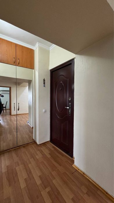 4/7/9 (Ц-1) Детский мир