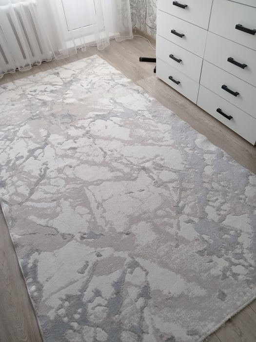 Текстиль для дома