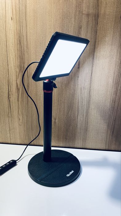 Фотографско осветление Led Rollei