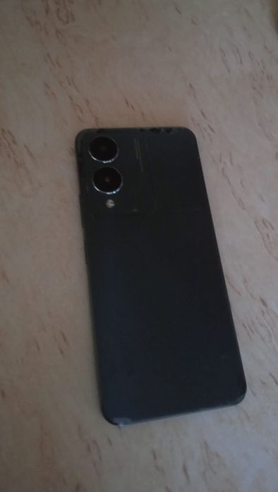 Vivo Y17S в отличном состоянии