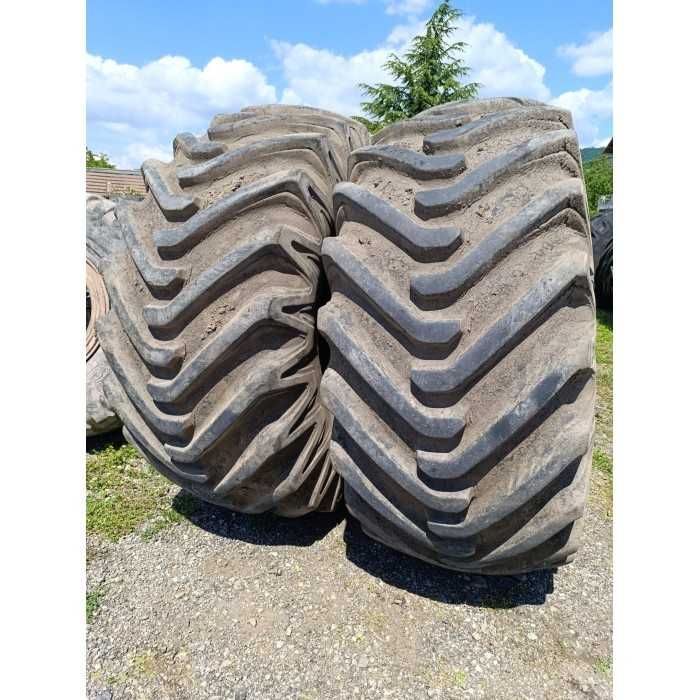 Anvelope 30.5r32 800/65r32 Pirelli Agricole pt combina