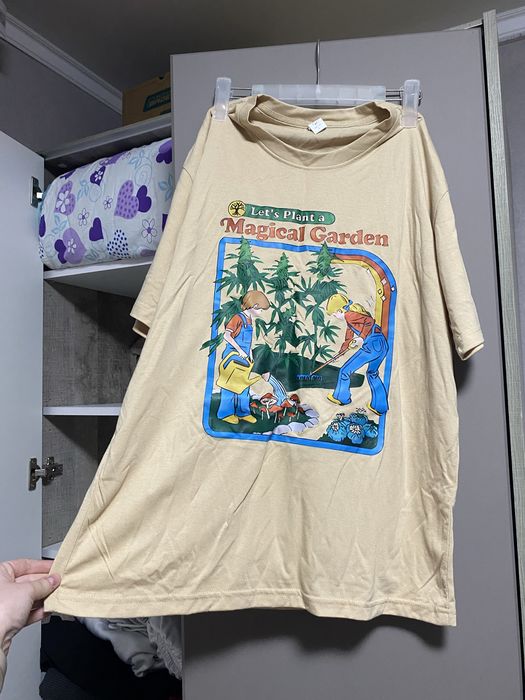 Одежда от 1000тг