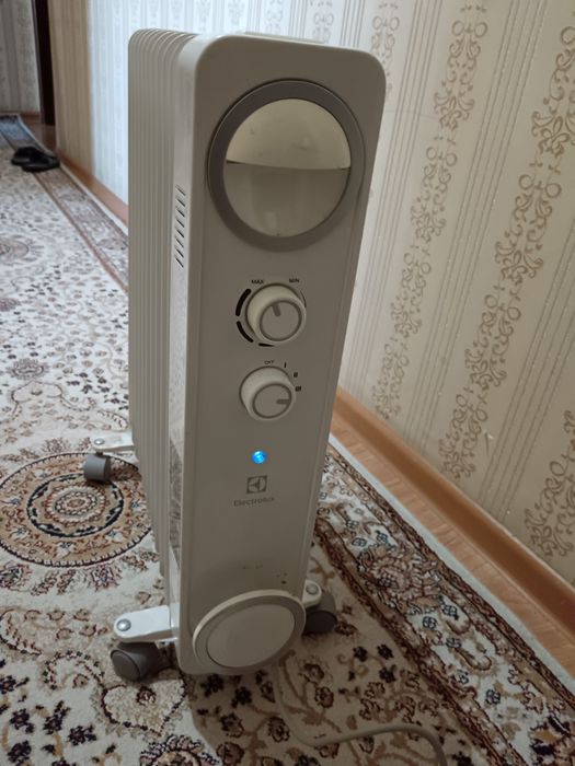 Сани для ребёнка