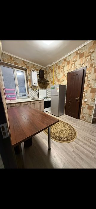 1 xonali uy arendaga kamida 1 yilga beriladi 1 chi iyuldan