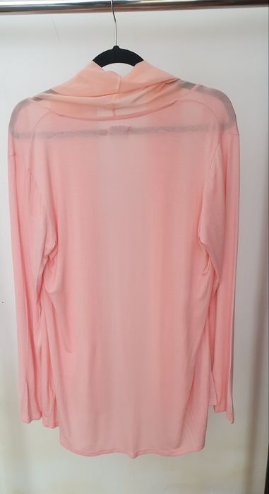 Cardigan Amisu elegant