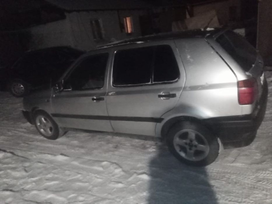 Машина      машина