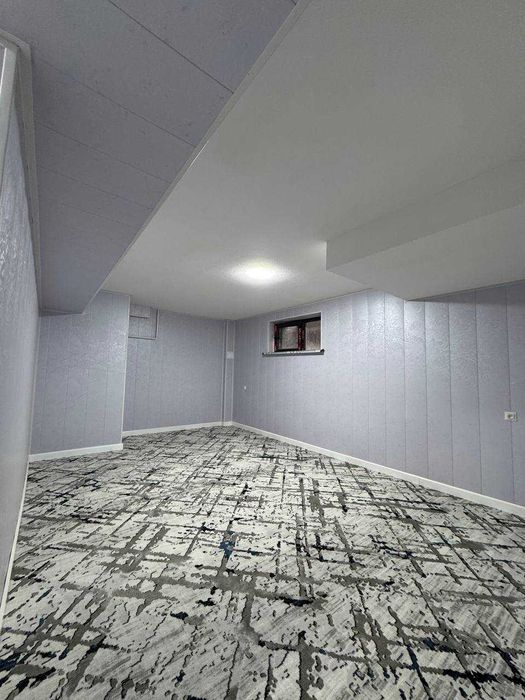 Сергели.Хонобод. 11 Бекат. 1.4 сотихда 5 хонали 2 каватли   уй сотаман