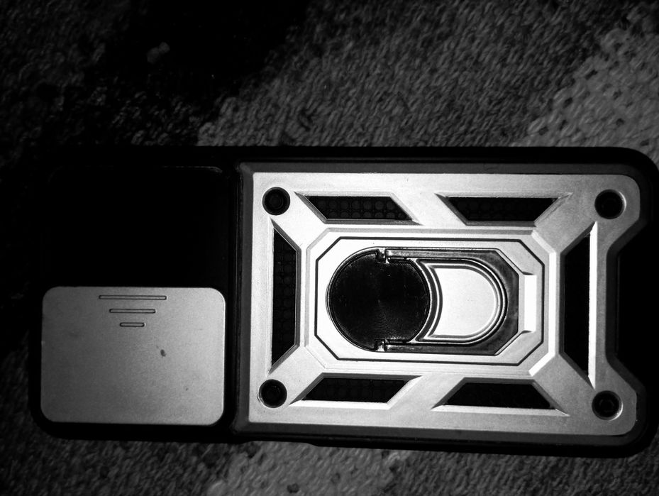 Redmi 10 2022  tolka  abmen