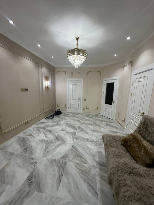 Сдается квартира в аренду /ijaraga uy