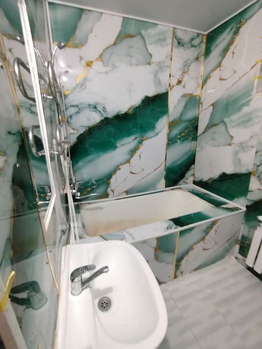 Термиз шахрида 3 хонали Уй, 460 млн