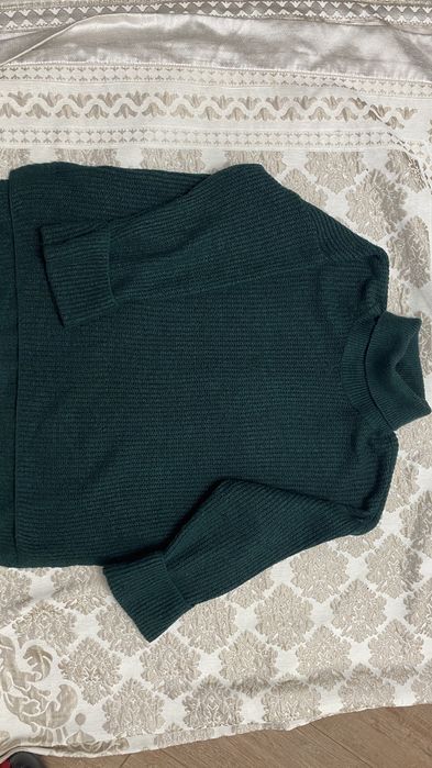 Вещи все по 500