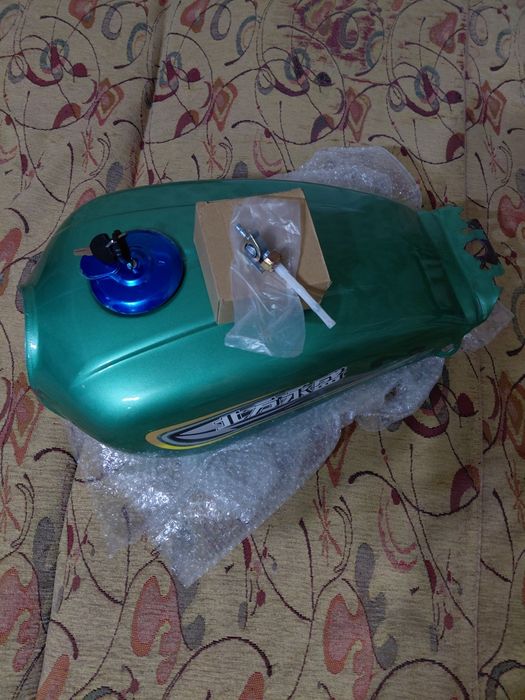 Продам БАК мотоцикл