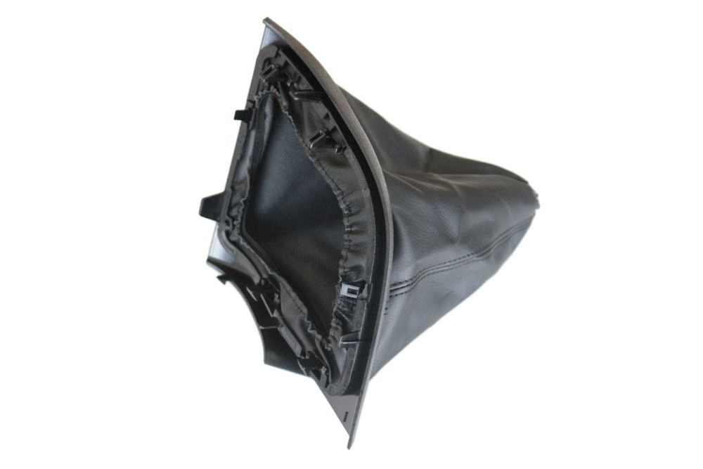 Топка маншон Fiat Ducato Citroen Jumper Peugeot Boxer 2006+