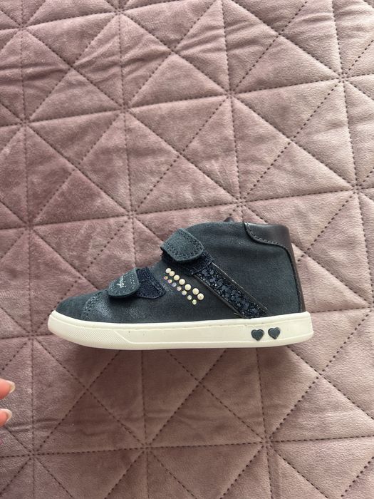 Primigi детски обувки