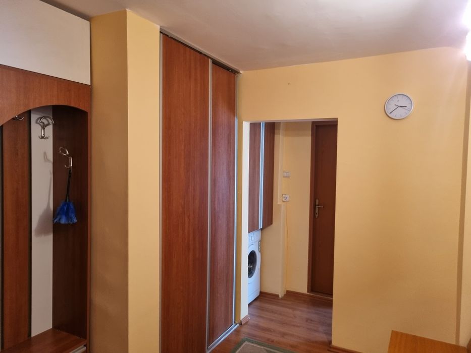 Apartament 2 camere, zona Lidl Mihai Bravu