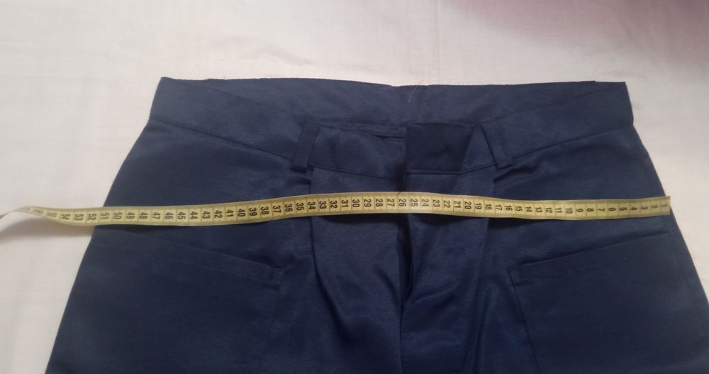 Летная спецодежда