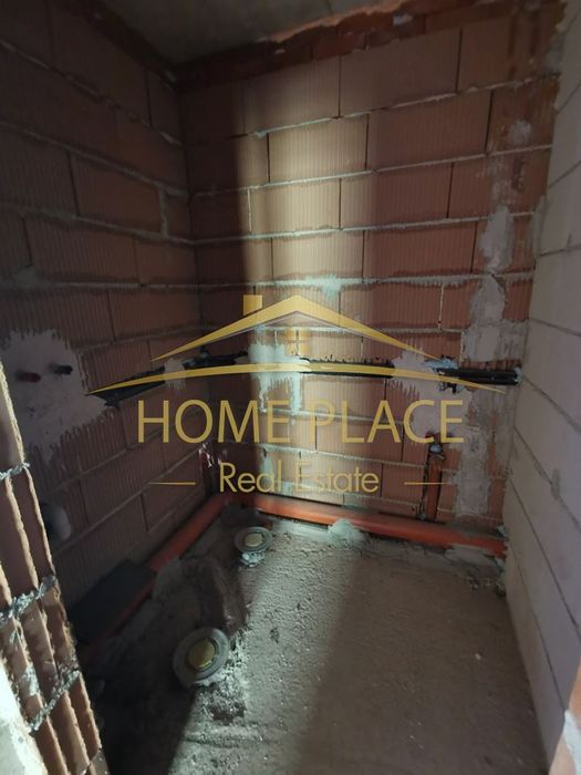 Продава се Тристаен апартамент в Варна, Център - 88 кв.м за 3750 €/кв.м - Снимка #6