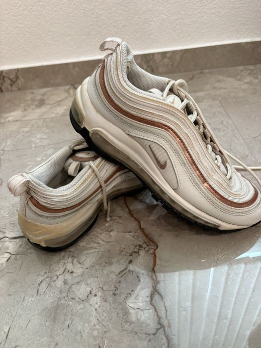 Дамски маратонки nike