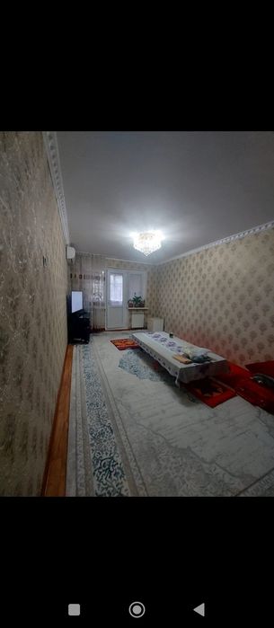 Продам 2-комнатную квартиру