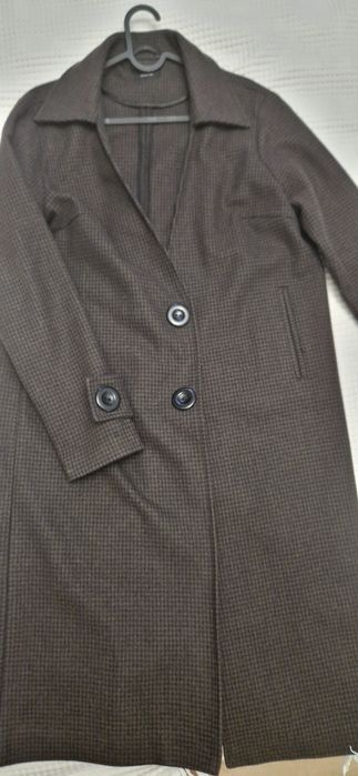 Продам демисезоное женское пальто