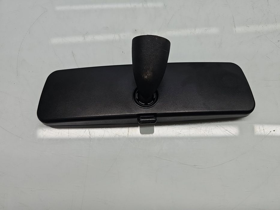 Oglinda retrovizoare Skoda Fabia 2 (5J, 542) [Fabr 2007-2014] OEN