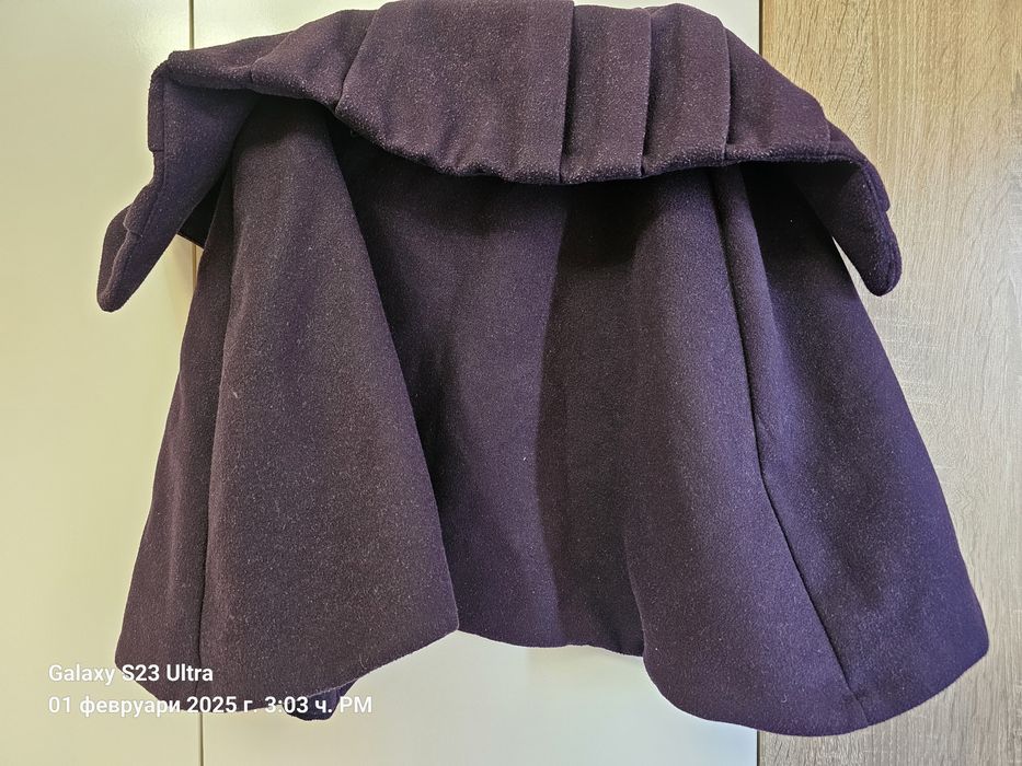 Перелина Елегантна