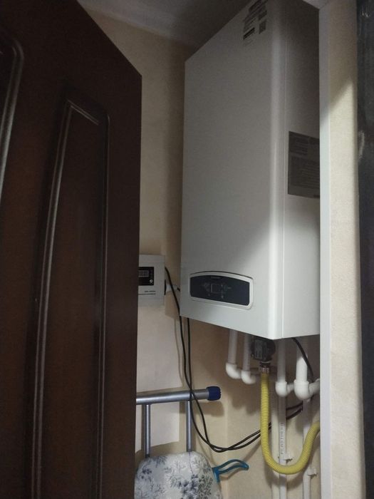 Ижара кварира / Сдаётся в аренду