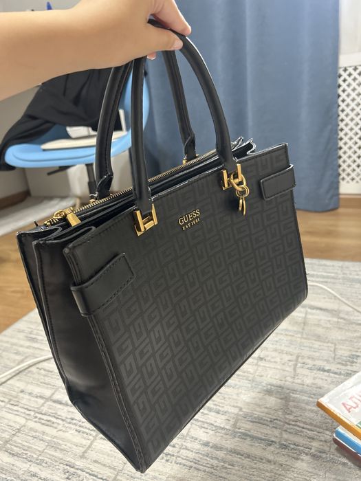 сумка Guess оригинал