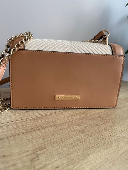 Дамска чанта Aldo