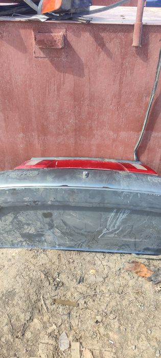 Продам стекла ваз 2114, 2115,