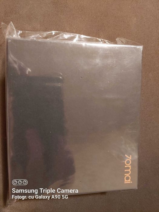 Camera auto 70mai MiDrive D06 1S