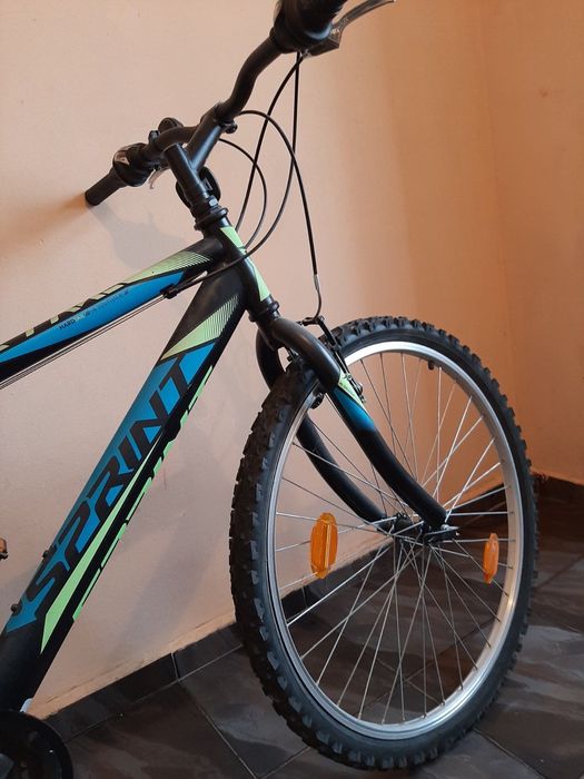 Колело SPRINT 26”