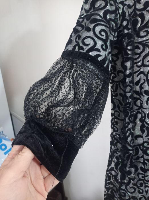 Женские платья 52-54размер 60.000сум