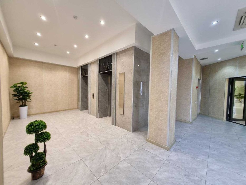 Аренда нежилое помещение, 300 кв.м., Ventum Plaza