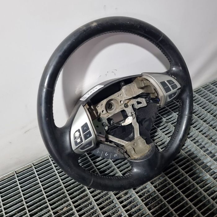 Volan Mitsubishi Outlander 2009 - 2012 (1411)