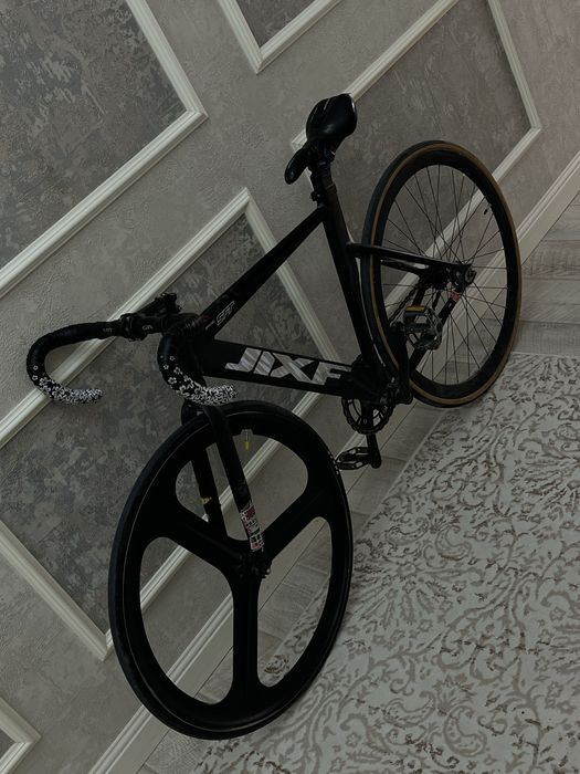 Продам Фикс JIXF-AT7