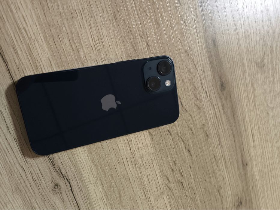 Iphone 13 mini / 128 gb
