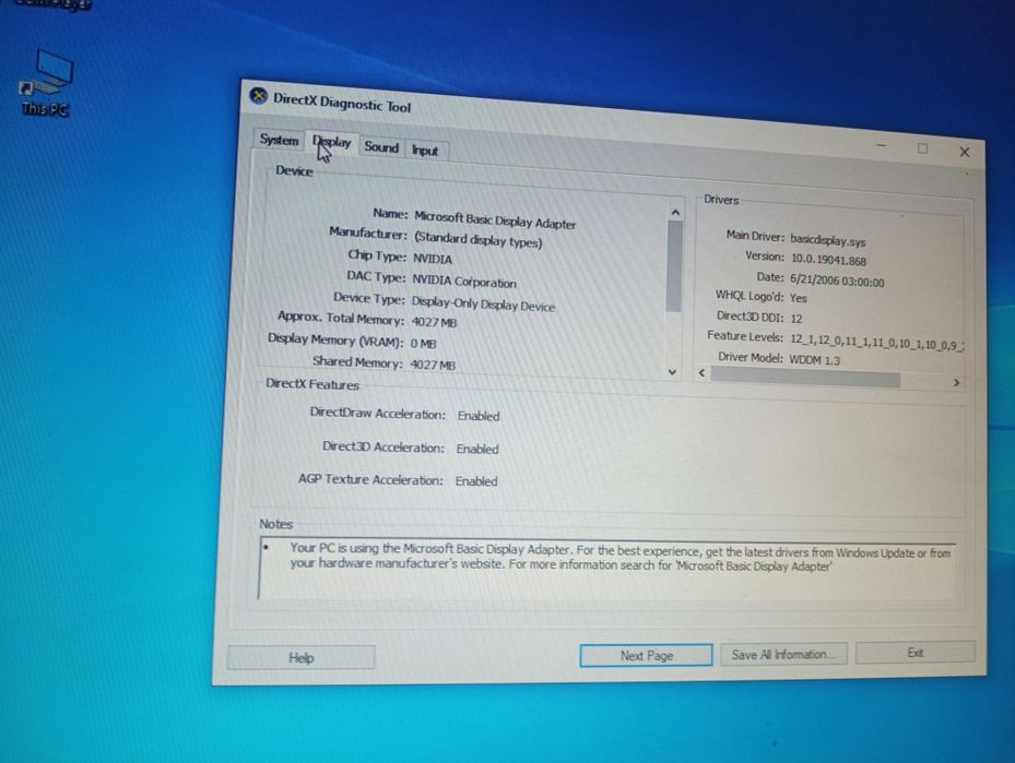 Vând sau schimb PC HP core i5 ofer si monitor