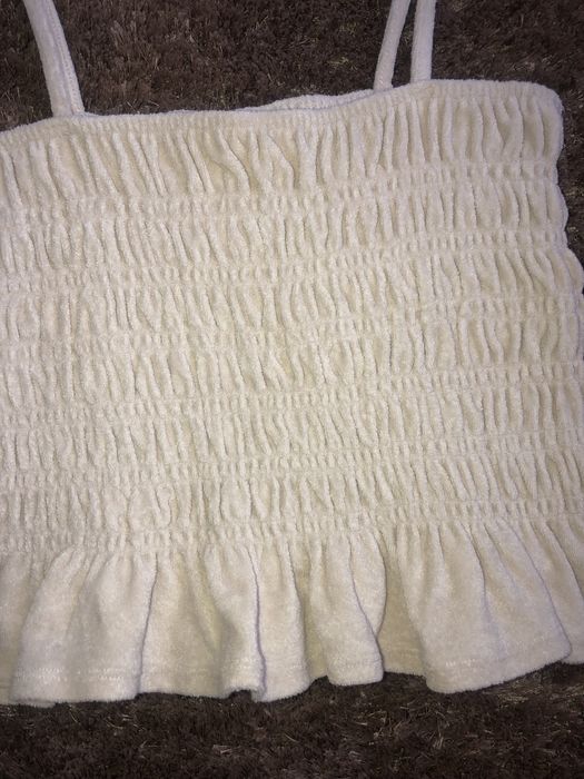 Дамски потник H&M